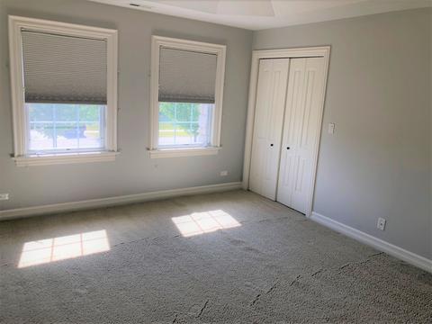 12901 Alpine Way, Plainfield, IL 60585 photo 23
