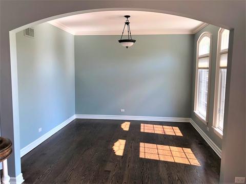 12901 Alpine Way, Plainfield, IL 60585 photo 20