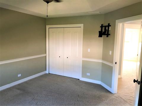 12901 Alpine Way, Plainfield, IL 60585 photo 24