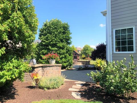 12901 Alpine Way, Plainfield, IL 60585 photo 7