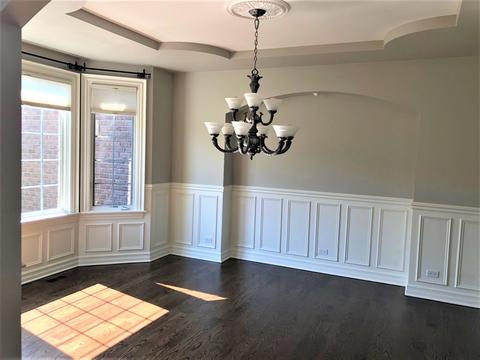 12901 Alpine Way, Plainfield, IL 60585 photo 19