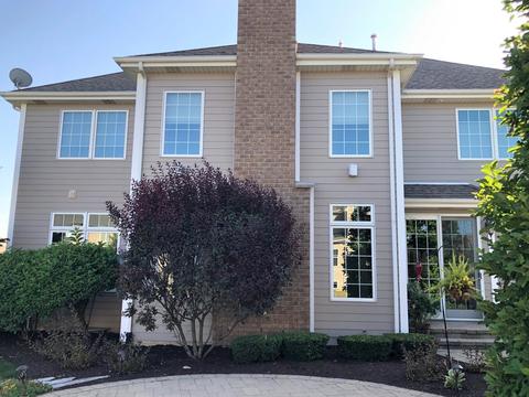 12901 Alpine Way, Plainfield, IL 60585 photo 5