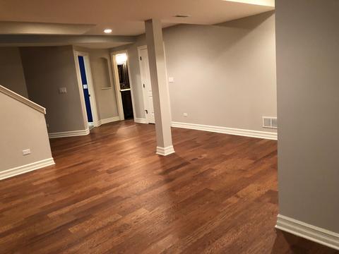 12901 Alpine Way, Plainfield, IL 60585 photo 33