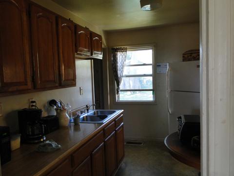 731 N Francine Dr, Kankakee, IL 60901 photo 3