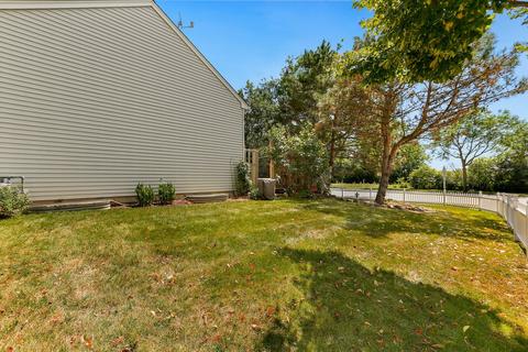 401 Cinnamon Ct, Bartlett, IL 60103 photo 29
