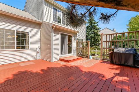 401 Cinnamon Ct, Bartlett, IL 60103 photo 24