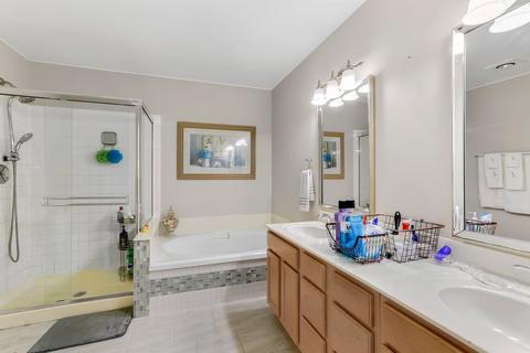 401 Cinnamon Ct, Bartlett, IL 60103 photo 18