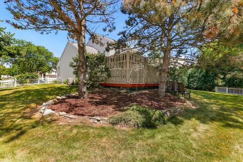 401 Cinnamon Ct, Bartlett, IL 60103 photo 27