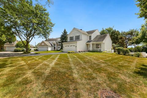 401 Cinnamon Ct, Bartlett, IL 60103 photo 3