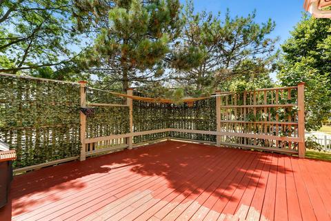 401 Cinnamon Ct, Bartlett, IL 60103 photo 26