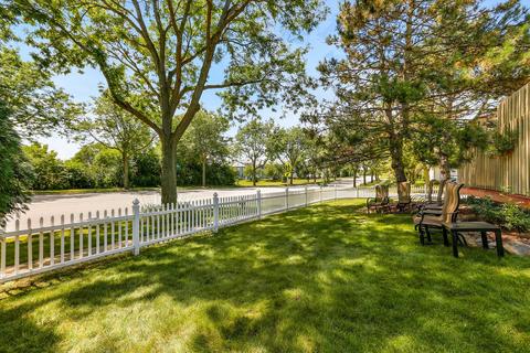 401 Cinnamon Ct, Bartlett, IL 60103 photo 28