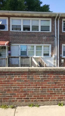 63 E 37th Pl, Chicago, IL 60615 photo 1