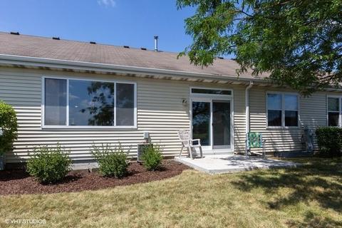 21025 W Braxton Ln, Plainfield, IL 60544 photo 13