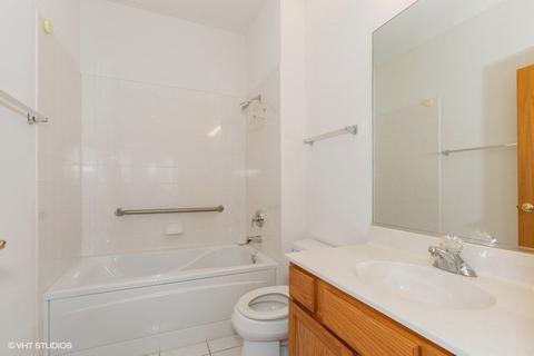 21025 W Braxton Ln, Plainfield, IL 60544 photo 8