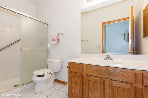 21025 W Braxton Ln, Plainfield, IL 60544 photo 10