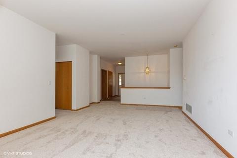 21025 W Braxton Ln, Plainfield, IL 60544 photo 3