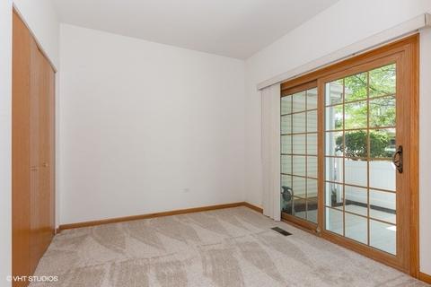 21025 W Braxton Ln, Plainfield, IL 60544 photo 9