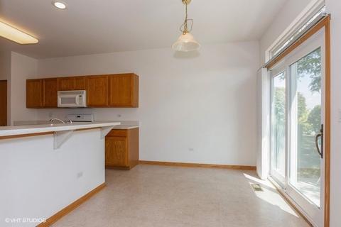 21025 W Braxton Ln, Plainfield, IL 60544 photo 6