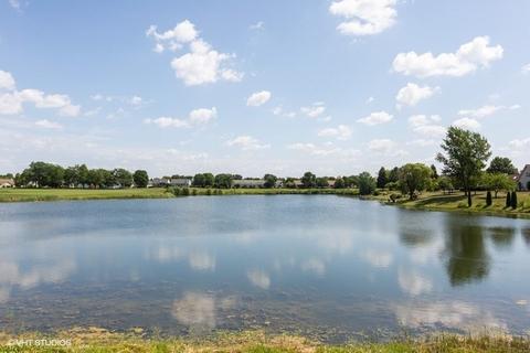 21025 W Braxton Ln, Plainfield, IL 60544 photo 12
