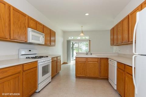 21025 W Braxton Ln, Plainfield, IL 60544 photo 4