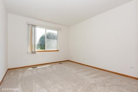 21025 W Braxton Ln, Plainfield, IL 60544 photo 7