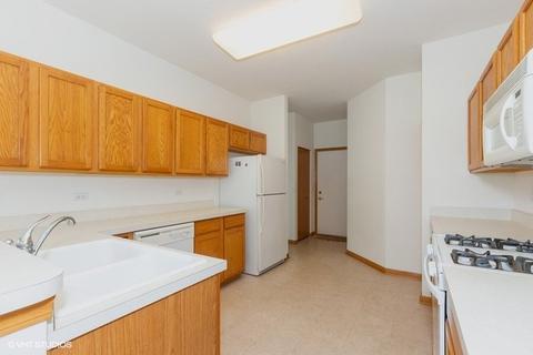 21025 W Braxton Ln, Plainfield, IL 60544 photo 5