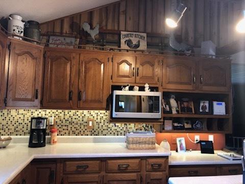 200 E Grove St, Sterling, IL 61081 photo 7