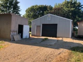 200 E Grove St, Sterling, IL 61081 photo 25