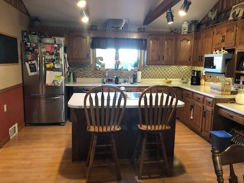 200 E Grove St, Sterling, IL 61081 photo 5