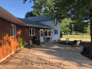 200 E Grove St, Sterling, IL 61081 photo 30