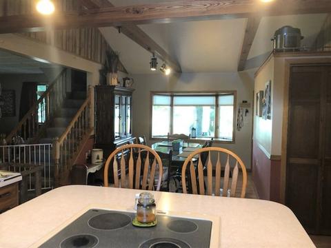 200 E Grove St, Sterling, IL 61081 photo 6