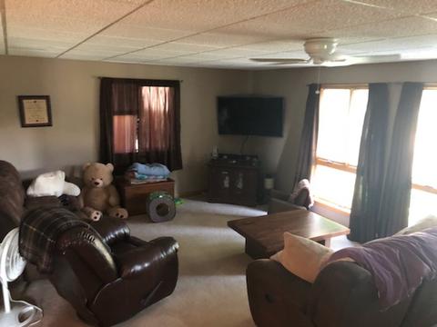 200 E Grove St, Sterling, IL 61081 photo 8