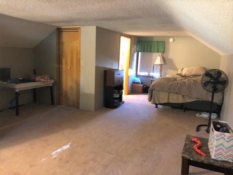 200 E Grove St, Sterling, IL 61081 photo 18