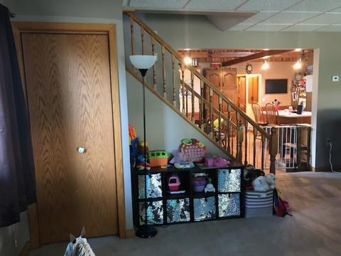 200 E Grove St, Sterling, IL 61081 photo 9