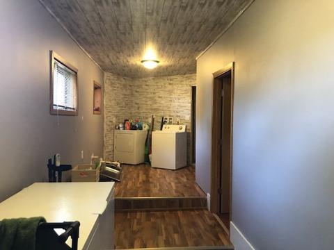 200 E Grove St, Sterling, IL 61081 photo 24