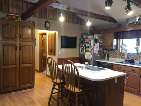 200 E Grove St, Sterling, IL 61081 photo 4