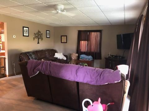200 E Grove St, Sterling, IL 61081 photo 10