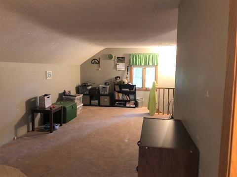 200 E Grove St, Sterling, IL 61081 photo 19
