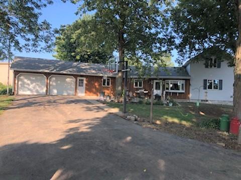 200 E Grove St, Sterling, IL 61081 photo 1