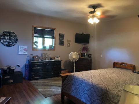 200 E Grove St, Sterling, IL 61081 photo 14