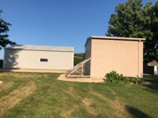 200 E Grove St, Sterling, IL 61081 photo 28