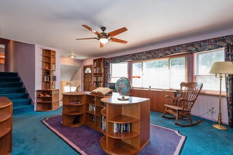 23 Michael Mnr, Glenview, IL 60025 photo 4