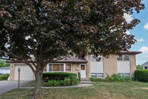 23 Michael Mnr, Glenview, IL 60025 photo 2