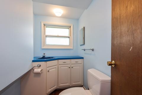 23 Michael Mnr, Glenview, IL 60025 photo 15