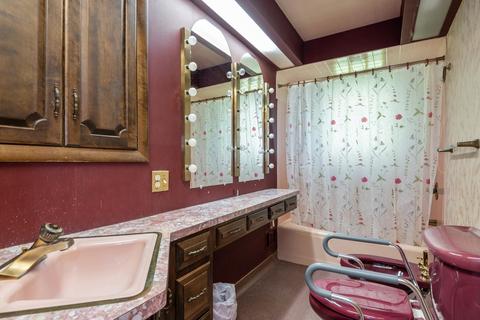23 Michael Mnr, Glenview, IL 60025 photo 13