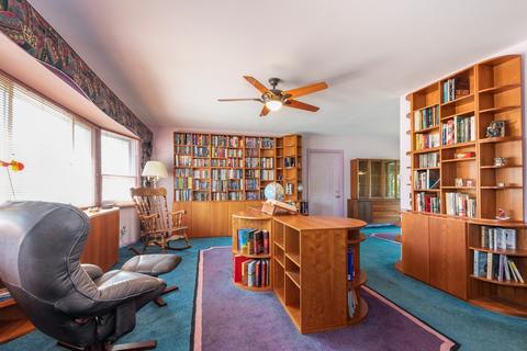 23 Michael Mnr, Glenview, IL 60025 photo 3