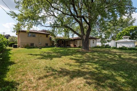 23 Michael Mnr, Glenview, IL 60025 photo 18
