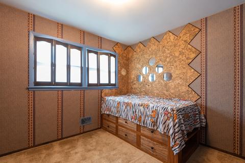 23 Michael Mnr, Glenview, IL 60025 photo 12