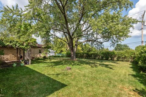 23 Michael Mnr, Glenview, IL 60025 photo 17
