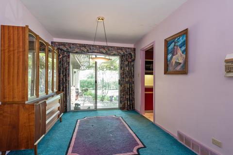 23 Michael Mnr, Glenview, IL 60025 photo 7